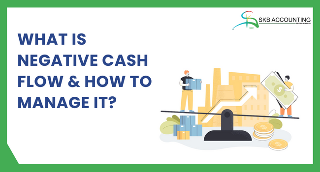 how-to-deal-with-the-negative-cash-flow-skb-accounting