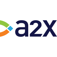 A2X