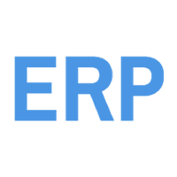ERP