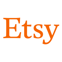 Etsy