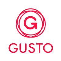 Gusto