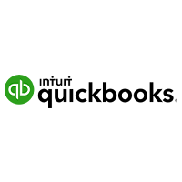 QB