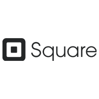 Squre