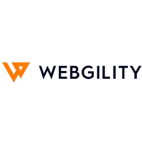 Webgility