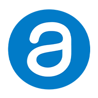 appfolio