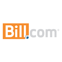 bill