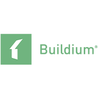 buildium