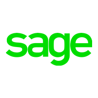 sage