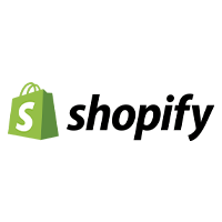 shopify