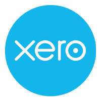xero