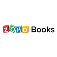 zoho-books