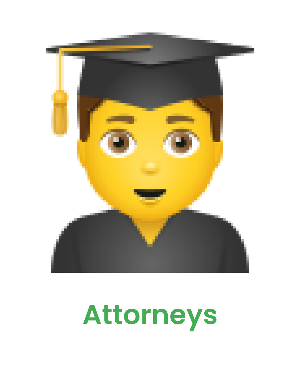 Attorneys