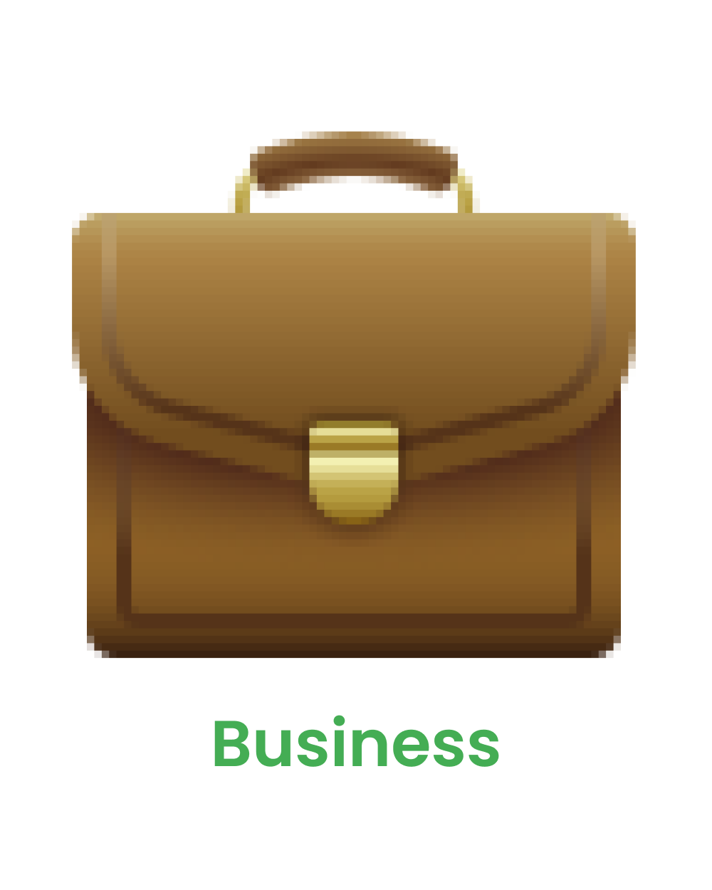 Business