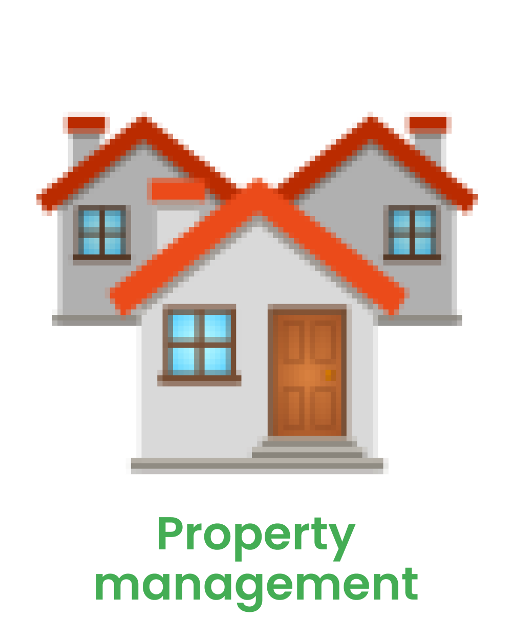 Property management