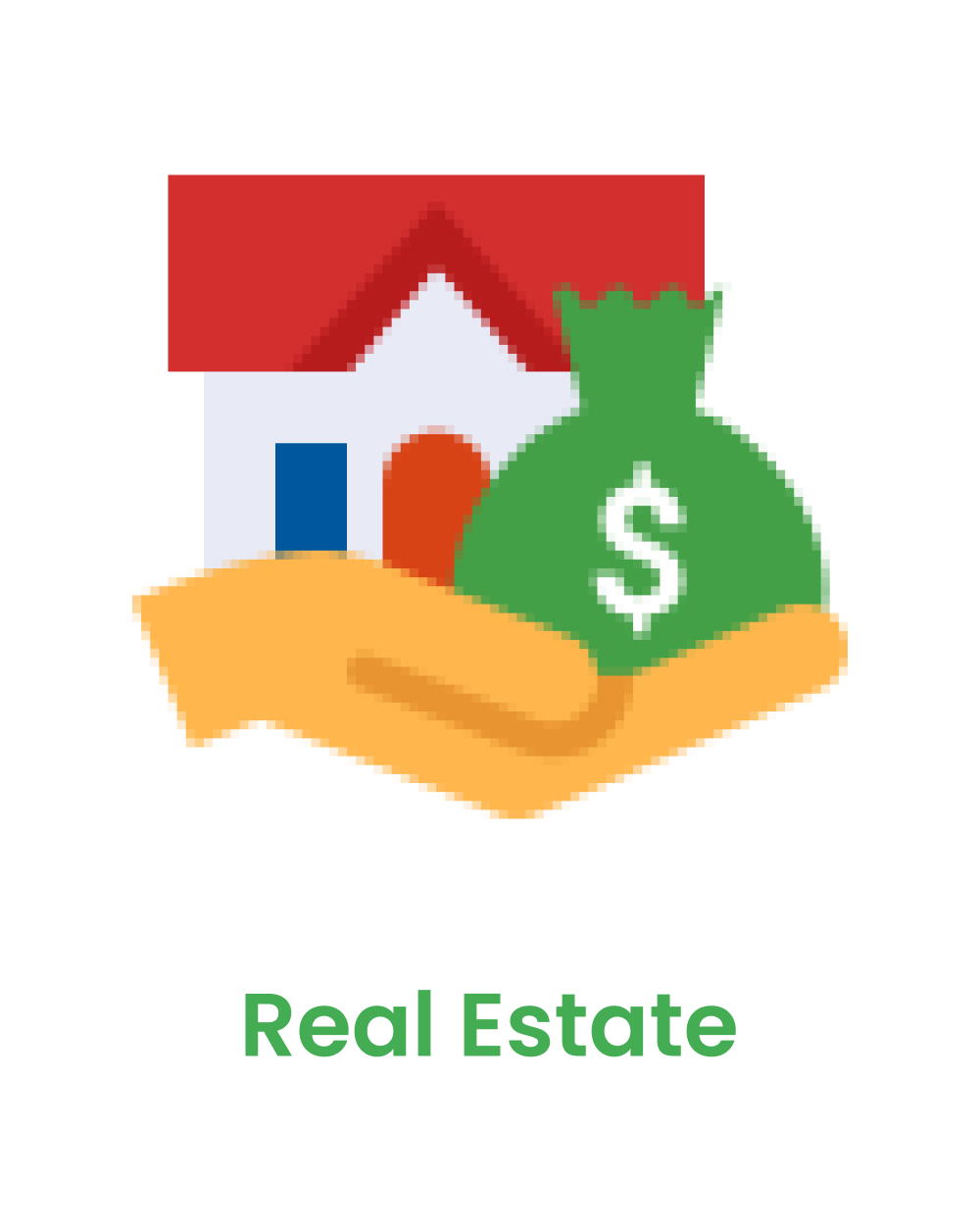 Real Estate