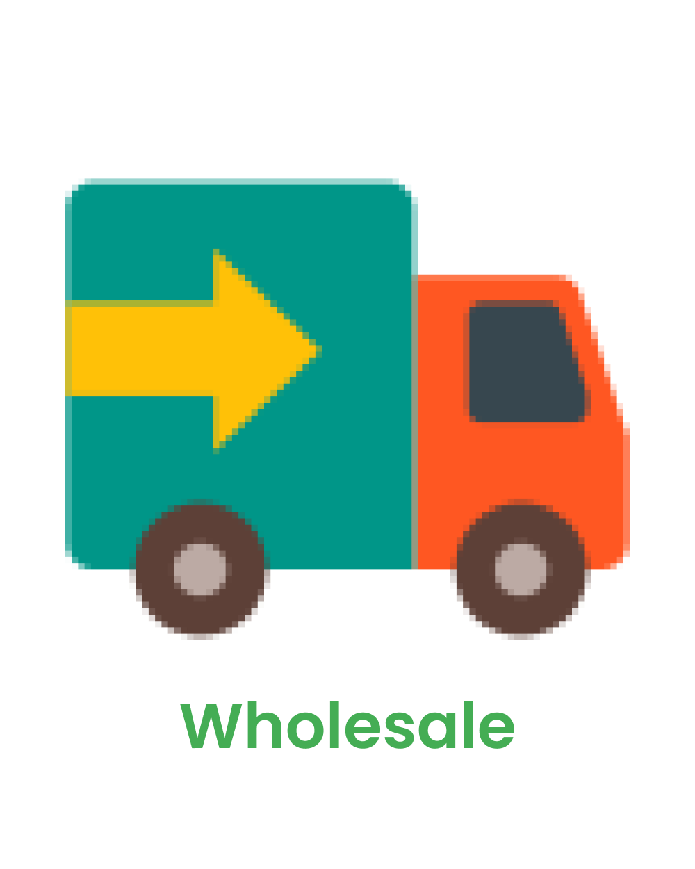 Wholesale